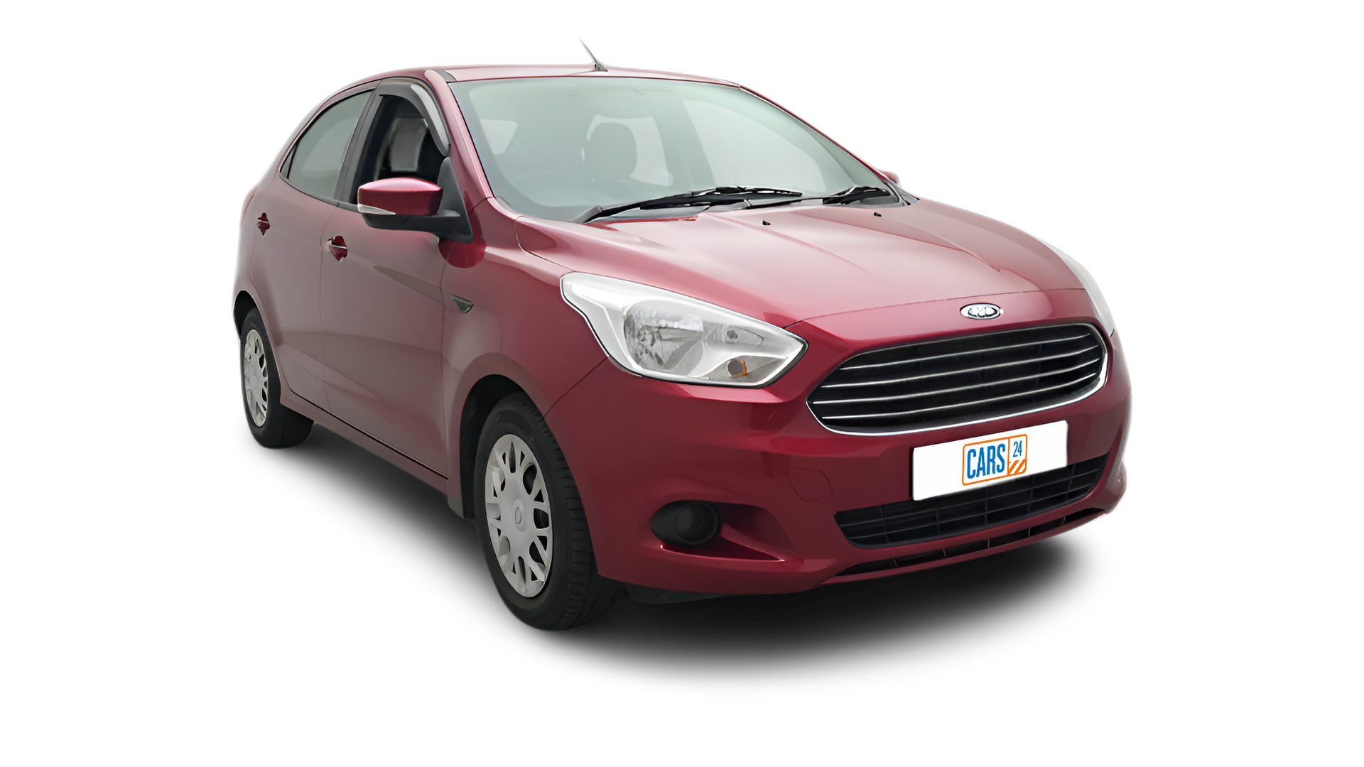 Ford Figo Aspire-img